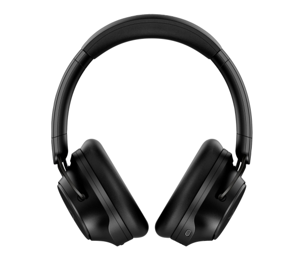 HyperX Cloud MIX 2 Dual Wireless Over-Ear - 1612735 - zdjęcie 4